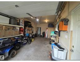 14 2 Av S, Hay Lakes, AB T0B1W0 Photo 57