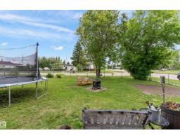 14 2 Av S, Hay Lakes, AB T0B1W0 Photo 48