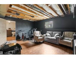 14 2 Av S, Hay Lakes, AB T0B1W0 Photo 37