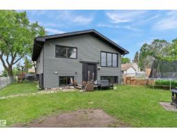 14 2 Av S, Hay Lakes, AB T0B1W0 Photo 53