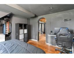 14 2 Av S, Hay Lakes, AB T0B1W0 Photo 35