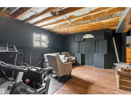 14 2 Av S, Hay Lakes, AB T0B1W0 Photo 36