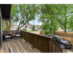 14 2 Av S, Hay Lakes, AB T0B1W0 Photo 38