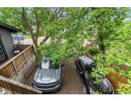 14 2 Av S, Hay Lakes, AB T0B1W0 Photo 45