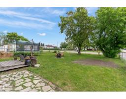 14 2 Av S, Hay Lakes, AB T0B1W0 Photo 49
