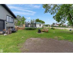 14 2 Av S, Hay Lakes, AB T0B1W0 Photo 50