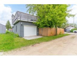 14 2 Av S, Hay Lakes, AB T0B1W0 Photo 55