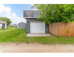 14 2 Av S, Hay Lakes, AB T0B1W0 Photo 56