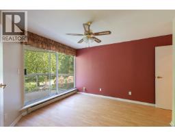 208 1695 Augusta Avenue, Burnaby, BC V5A4S8 Photo 14
