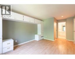 208 1695 Augusta Avenue, Burnaby, BC V5A4S8 Photo 20