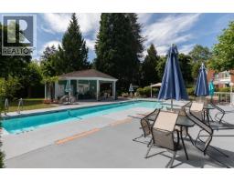 208 1695 Augusta Avenue, Burnaby, BC V5A4S8 Photo 30