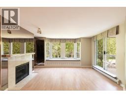 208 1695 Augusta Avenue, Burnaby, BC V5A4S8 Photo 6