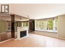 208 1695 Augusta Avenue, Burnaby, BC V5A4S8 Photo 7