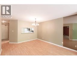 208 1695 Augusta Avenue, Burnaby, BC V5A4S8 Photo 9