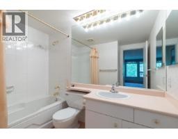 208 1695 Augusta Avenue, Burnaby, BC V5A4S8 Photo 24
