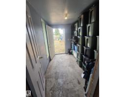 14 2 Av S, Hay Lakes, AB T0B1W0 Photo 61
