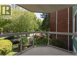 208 1695 Augusta Avenue, Burnaby, BC V5A4S8 Photo 25