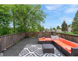 14 2 Av S, Hay Lakes, AB T0B1W0 Photo 42