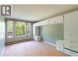 208 1695 Augusta Avenue, Burnaby, BC V5A4S8 Photo 21