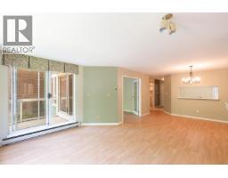 208 1695 Augusta Avenue, Burnaby, BC V5A4S8 Photo 10