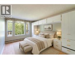 208 1695 Augusta Avenue, Burnaby, BC V5A4S8 Photo 19