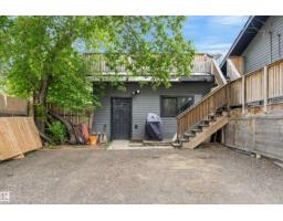 14 2 Av S, Hay Lakes, AB T0B1W0 Photo 54