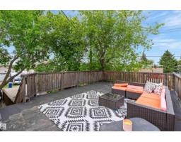 14 2 Av S, Hay Lakes, AB T0B1W0 Photo 43