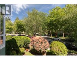 208 1695 Augusta Avenue, Burnaby, BC V5A4S8 Photo 27