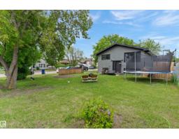 14 2 Av S, Hay Lakes, AB T0B1W0 Photo 52