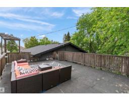 14 2 Av S, Hay Lakes, AB T0B1W0 Photo 44