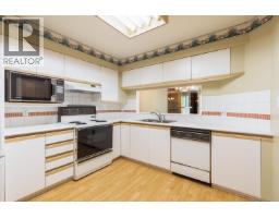 208 1695 Augusta Avenue, Burnaby, BC V5A4S8 Photo 12