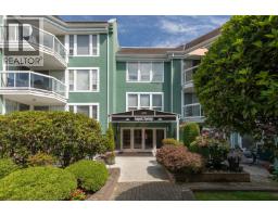 208 1695 Augusta Avenue, Burnaby, BC V5A4S8 Photo 32