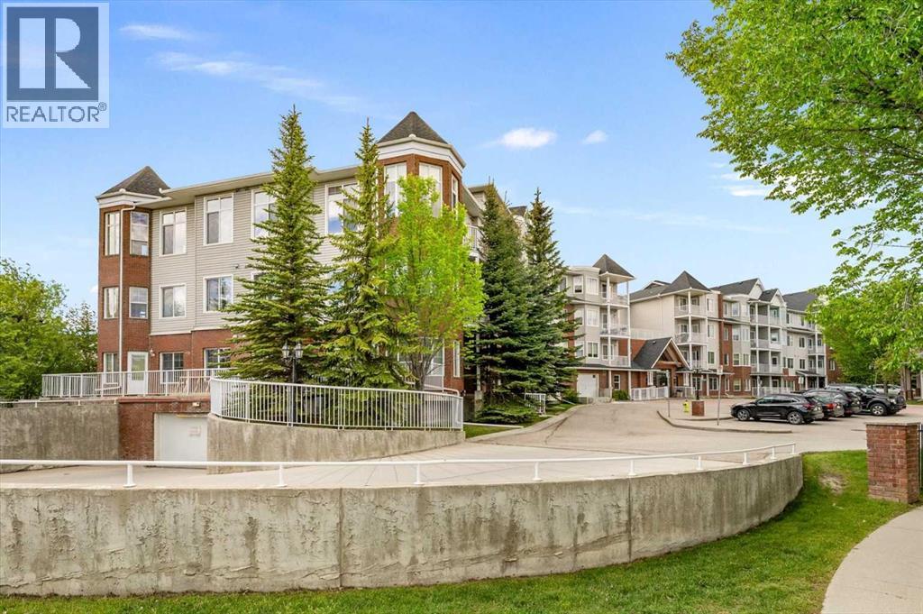 219, 8 Prestwick Pond Terrace SE, McKenzie Towne, Calgary photo 4