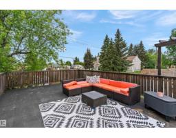 14 2 Av S, Hay Lakes, AB T0B1W0 Photo 41