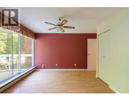 208 1695 Augusta Avenue, Burnaby, BC V5A4S8 Photo 15