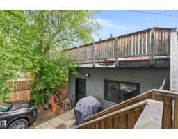 14 2 Av S, Hay Lakes, AB T0B1W0 Photo 40