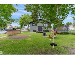 14 2 Av S, Hay Lakes, AB T0B1W0 Photo 51