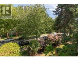 208 1695 Augusta Avenue, Burnaby, BC V5A4S8 Photo 28