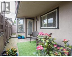 B207 4821 53 Street, Ladner, BC V4K2Z3 Photo 12