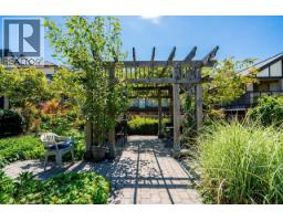 B207 4821 53 Street, Ladner, BC V4K2Z3 Photo 24