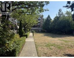 B207 4821 53 Street, Ladner, BC V4K2Z3 Photo 25