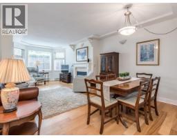 B207 4821 53 Street, Ladner, BC V4K2Z3 Photo 7