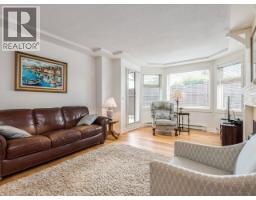 B207 4821 53 Street, Ladner, BC V4K2Z3 Photo 8
