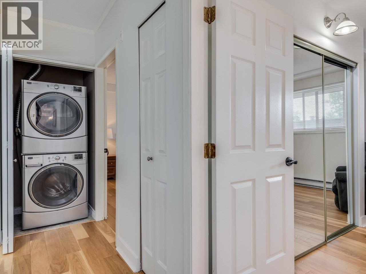 B207 4821 53 STREET, Ladner