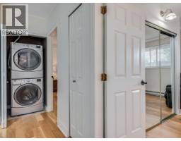 B207 4821 53 Street, Ladner, BC V4K2Z3 Photo 13
