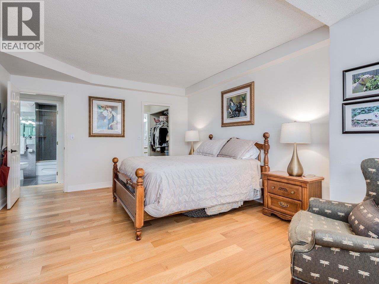 B207 4821 53 STREET, Ladner