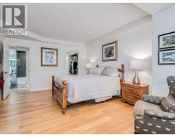 B207 4821 53 Street, Ladner, BC V4K2Z3 Photo 19