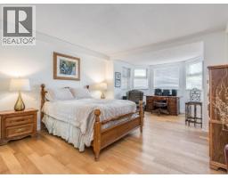 B207 4821 53 Street, Ladner, BC V4K2Z3 Photo 18