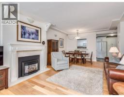 B207 4821 53 Street, Ladner, BC V4K2Z3 Photo 9