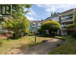 208 1695 Augusta Avenue, Burnaby, BC V5A4S8 Photo 31